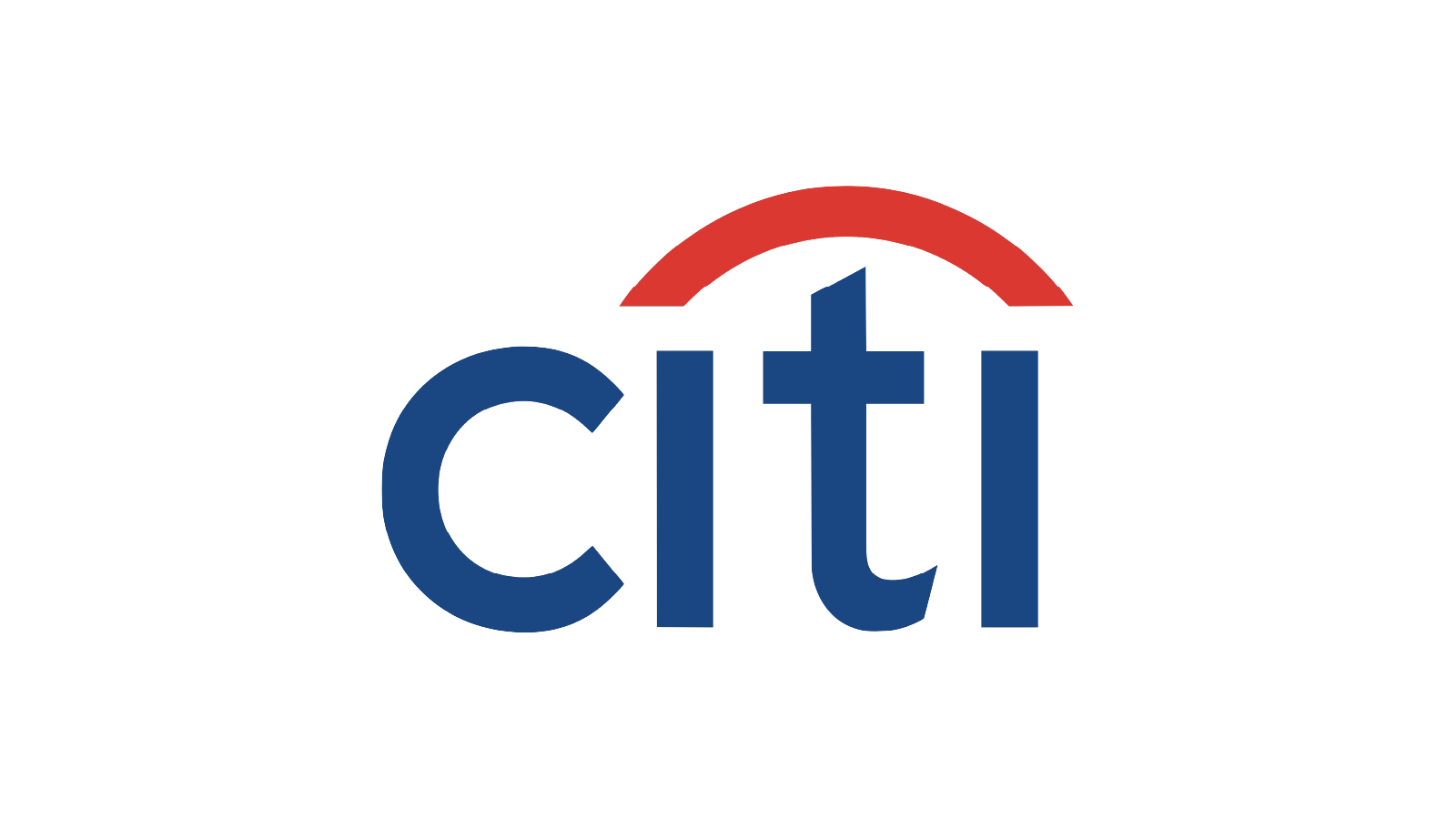 Citi