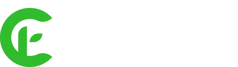 Complete Farmer