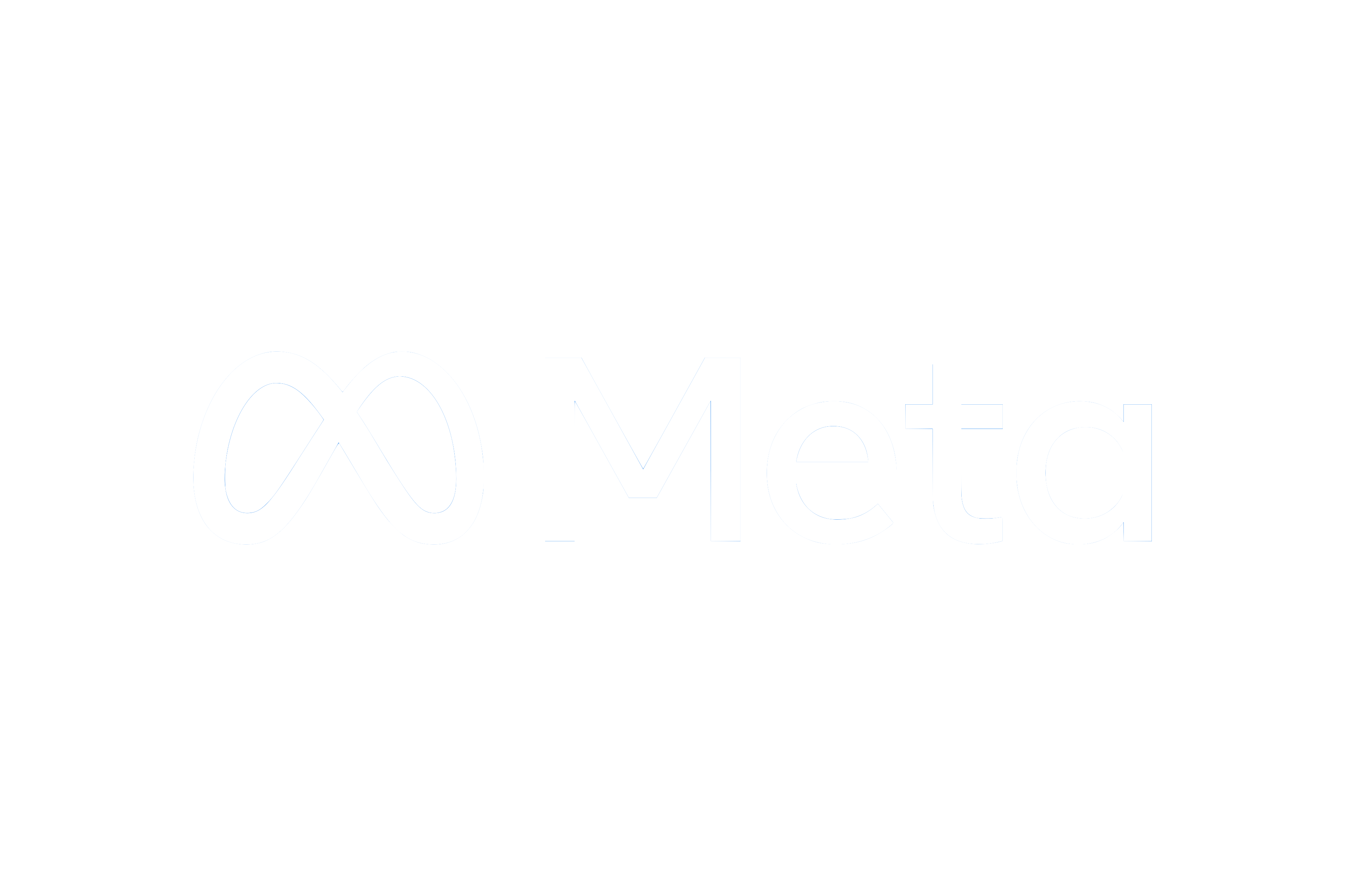 Meta