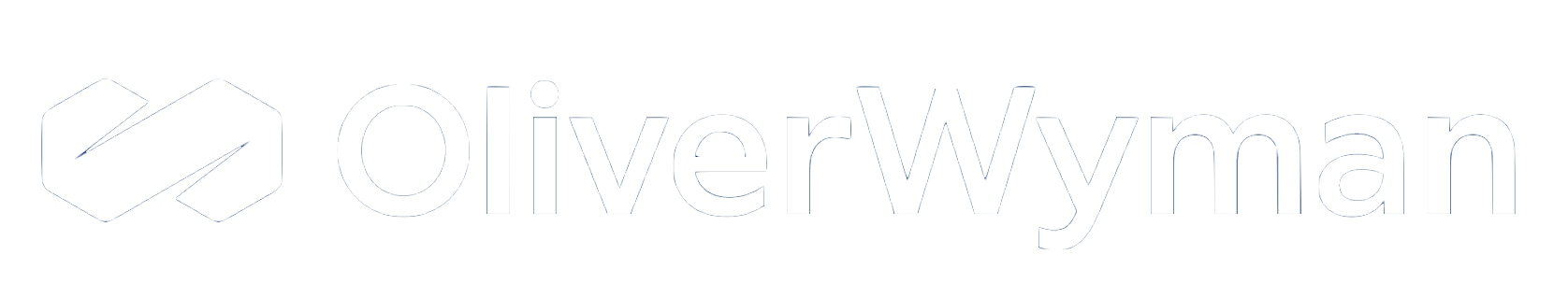 Oliver Wyman