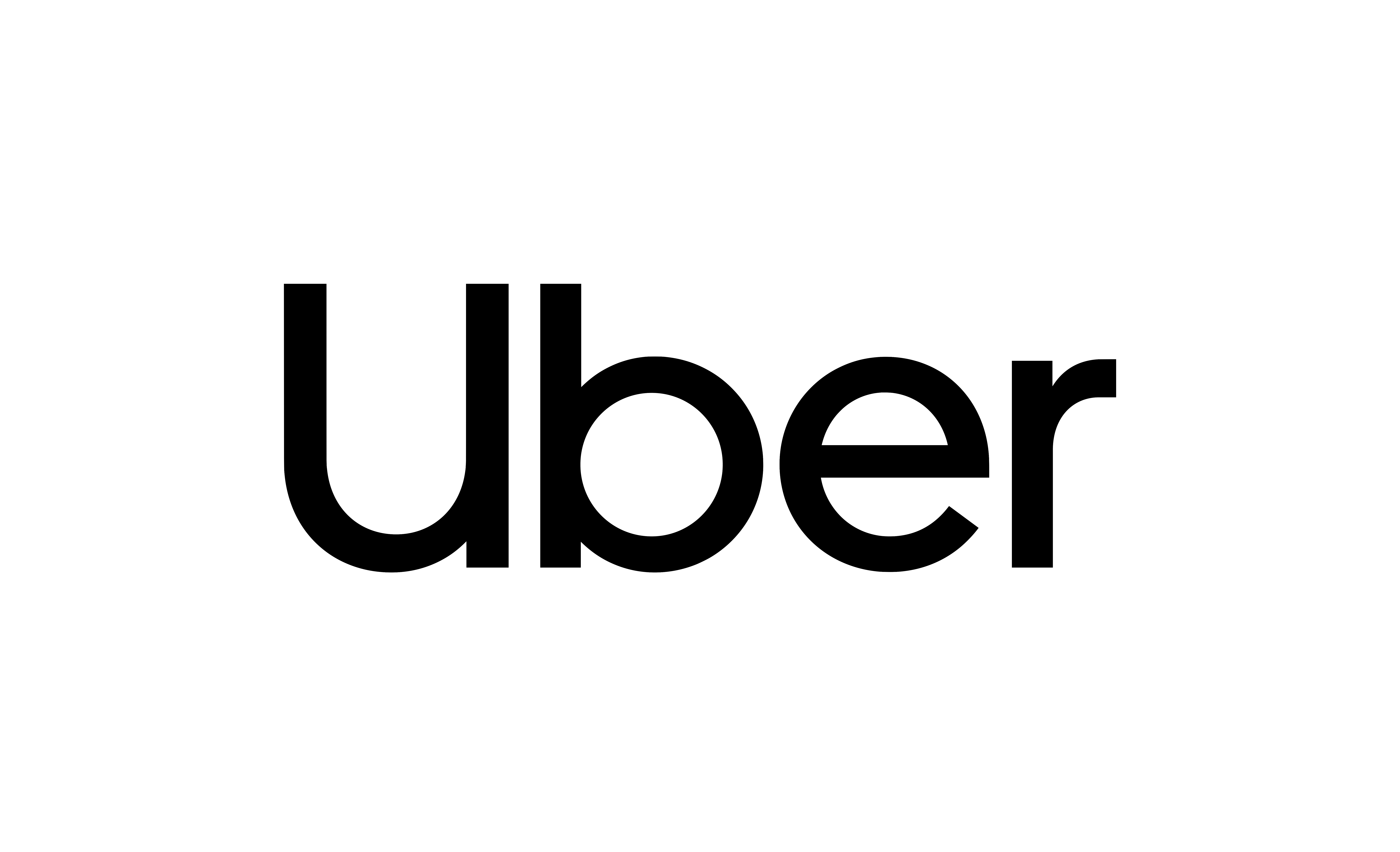 Uber